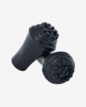 Capsule Tip Protect