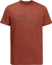Brand T M