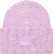 Kari Traa Kyte Beanie