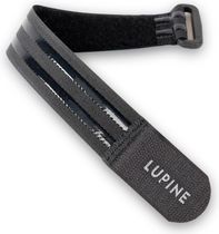 Lupine Klettband 30 cm