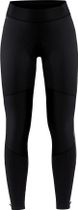 Craft Core Bike Subz Wind Tights Women Women's cycling pants