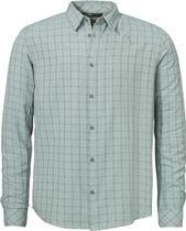 Schöffel Shirt Style Energio Men Herrenhemd für Outdoor Aktivitäten