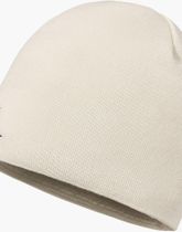 Hat Style Forno ALL