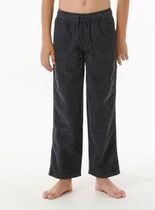 Surf Cord Pant - Boys