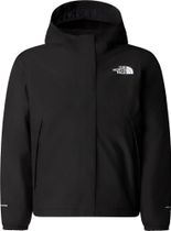 The North Face Girls Warm Antora Rain Jacket Mädchen Freizeitjacke