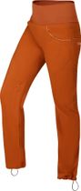 Noya ECO Pants