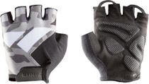 Zanier Prolog Junior Kids's bike gloves
