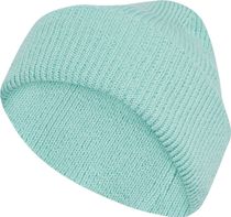 Terrex Multi Beanie
