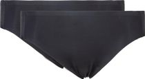 Aiswood W Seamless Hipster 2-Pack