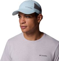Columbia Tech Shade II Hat