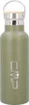 CMP Mahrea 500 ML Thermal Water Bottle