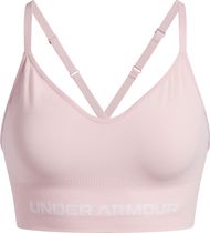 Vanish Seamless Low Bra