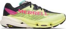 Merrell MTL Speedarc Peak
