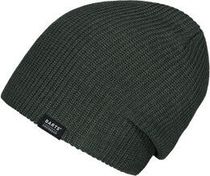 Grundar Beanie