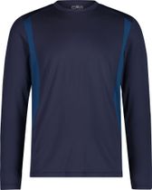 MAN T-shirt