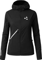 Trektech Hybrid Windbreaker Jacket W