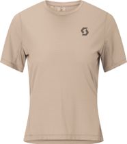 Scott Tee W's Endurance LT SS Damen Laufshirt