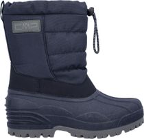 CMP Kids Hanki 3.0 Snow Boots Kinder Winterstiefel