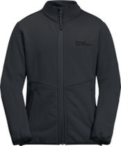 Actamic Full Zip Midlayer K