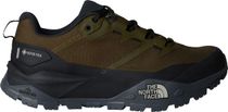 Mens Offtrail Hike Gore-tex