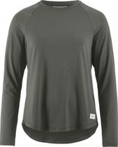 Collective Long Sleeve Tee Women