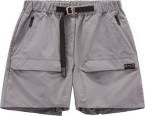 cmp - collective (of) moving people Woman Bermuda