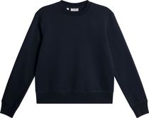 J.Lindeberg Nova Crew Neck