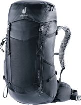 Deuter Futura 26 Hiking Backpack