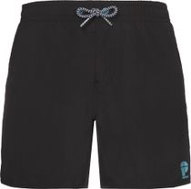 Protest Culture JR Beachshort Jungen Bademode