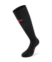 Compression 2.0 Merino