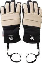 Dare2b Freeride II Glove