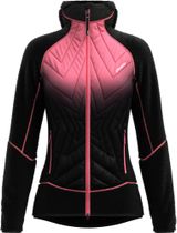 Crazy Jacket After Women's insulation jacket