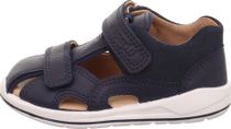 Superfit Boomerang Jungen Sandalen