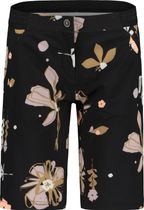 Maloja AnemonaM. Printed