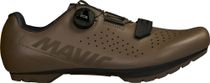 Mavic Cosmic BOA SPD MTB shoes