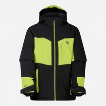 Dare2b Rip It Jacket