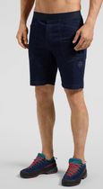 Mundo Short Men