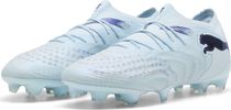 Puma Future 9 Ultimate Low FG Unisex's casual shoes