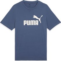 Essentials No. 1 Logo Tee (s)