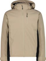 CMP MAN Jacket Zip Hood
