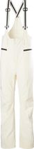 W Avanti Softshell Bib Pant
