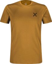 Balance T-shirt