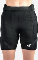 MET Arto Shorts