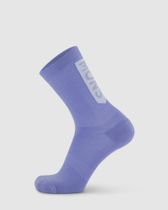 Mons Royale Atlas Merino Crew Socks Unisex Sportsocken