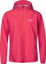 Halti Tokoi II M DX Parka Damen Hardshelljacke