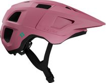 Lazer Finch Kineticore