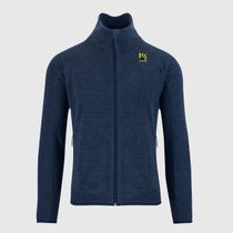 Rosetta Fleece