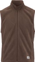 Craft Subz Fleece Vest Men Herren Laufweste