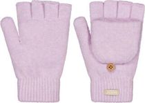 Kirinda Bumgloves