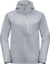 Prelight 3L Jacket W
